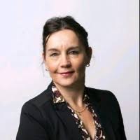 800+ "Schuitema" profiles