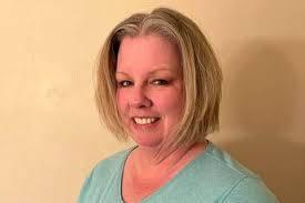 2022 President's Award for Excellence Nominees