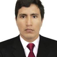 ROLANDO JESÚS VÁSQUEZ PARDAVÉ