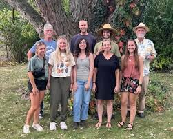 Wren Crews: From 2024 back to 1980