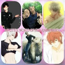 Funny cartoon facebook profile pictures free download here, very funny small height boy, cartoon dandles looking face expansion is hard best facebook profile pictures number one site in world for profile pics boys girls couples and others babies cartoons animals barbies funny, must be use make a profile on your google plus, skype, twitter, whats app. My Little World Of Hot Anime Boy S Home Facebook