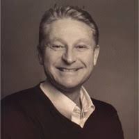 In oconomowoc, wi and has over 33 years of experience in the finance industry. Michael Schrank Fussball Lehrer Rw Ahlen Linkedin
