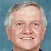 Search James Windham Obituaries and Funeral Services