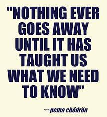 Pin On Words Words Words