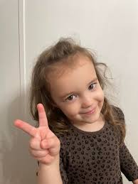 Michelle Fisher LaStringer