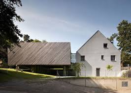 Pin On Houten Gevelbekleding