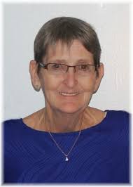 Obituary for Rhoda "Verone" (Kemp) Drozda