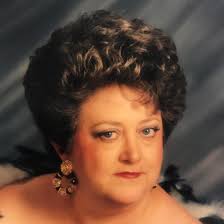 Sue Henry Obituary October 31, 2020