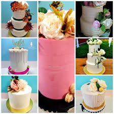 Vodka Mac n Cheese 😍 · Wise Guys Sammy's · Facebook