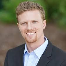 David Abramov's Instagram, Twitter & Facebook