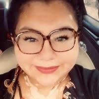 20+ "Ann Concepcion" profiles