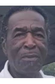 James Boynton Obituary in Allendale at Allendale Community Funeral Home