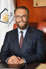 Welcome to wetteenpic.com.hairy teen, hairy pussy,free teen pics, teen pussy, home made pictures. Kuwait Insurance Company