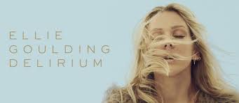 Ellie Goulding's 2016 Concert & Tour History