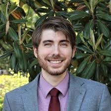 Aaron Hitefield (@AaronHitefield)