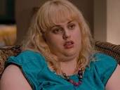 Every Rebel Wilson Movie, Ranked From Worst to Best by Critics