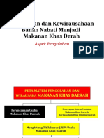 Check spelling or type a new query. A Perencanaan Usaha Makanan Internasional