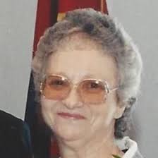 Obituary for Brenda L. (Tome) Yohe