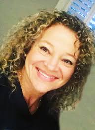 Lisa Donofrio's Instagram, Twitter & Facebook