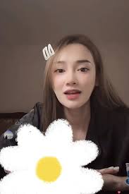 Nhã Phương đụng chạm “dao kéo” lấy lại vóc dáng hậu sinh con?