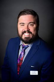 Timothy Garza is the Orchestra Director for Del Rio Middle School and Del  Rio High School. Mr. Garza is a dedicated music educator with 17 years of  experience, including the last 8