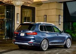 bmw おしゃれまとめの人気アイデア pinterest takashi kawahira