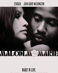 Pin By Kaelin On Zendaya In 2021 New Romantic Movies Romance Movies Quotes Romance Movie Poster