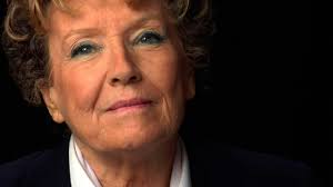 Traducătorul și cronotopii