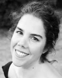 Who Are We — Penelope's Web