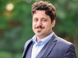 2023 Farmington Democratic Candidates