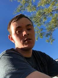 Obituary for Seth Phariss Steven...