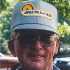 Remembering Herbert Carnes, Jr.