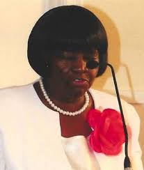 Charleston Post & Courier Recent Obituaries: All of Charleston Post &  Courier's Recent Obituaries