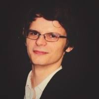 1100+ "Fred Frédéric" profiles