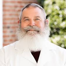 Max Baldwin, Jr., PA-C