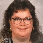 Search Sharon Hensley Obituaries and Funeral Services