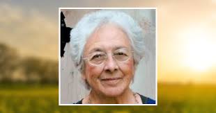 Marcella Vigil Obituary March 12, 2024