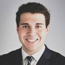 Vera Schulz's Instagram, Twitter & Facebook