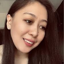 2026 is our LOCKED IN era! 🎉 What's your top priority this year? Comment  below and get a chance to win a ₱300 Lazada voucher. Use #LazadaPH to  qualify. Good luck!