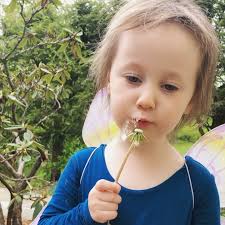 If at first you don’t succeed...Spit. Take a deep breath. And then try  again.😁 #motivationmonday #trytryagain #fitmom #personaltrainer  #yogainstructor #deepbreathing #kidsyoga #yogaforkids ...