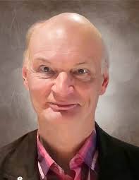 Michel Leblanc (Condolences)