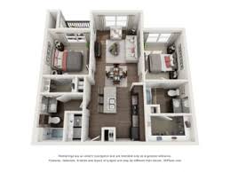 Maybe you would like to learn more about one of these? 1 2 3 4 Bedroom Apartments In Austin Tx The Terrace Apartments