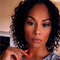 40+ "Senegal" profiles