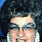 Search Virginia Mcdaniel Obituaries and Funeral Services