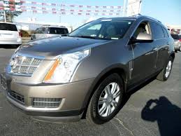 Image result for Mocha Steel 2011 Cadillac