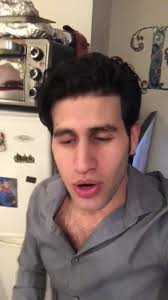 About last weekend... 🥗🥘🍛, The awesome Eli, Ellie and Naftali all joined  in in the effort to have a nice Shabbat meal for a bunch of friends. ,  Hosting is one of my favorite things to do., Imagine the ...