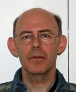 Writers and Performers