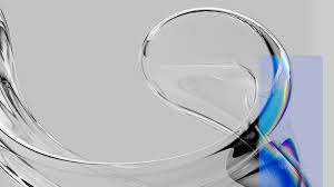 The Leading Corporate Law Firm In MENA | Al Tamimi & Company