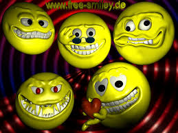 It's a step away from everyday written response options. 48 Free Smiley Faces Wallpaper On Wallpapersafari