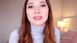 Eva De Vil – Vore Fantasy